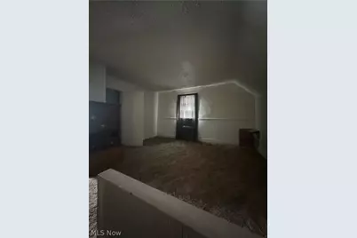 55030 National Road, Bridgeport, OH 43912 - Photo 6