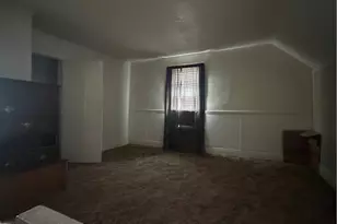 55030 National Rd, Bridgeport, OH 43912 - Photo 6