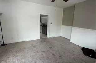 55030 National Rd, Bridgeport, OH 43912 - Photo 2