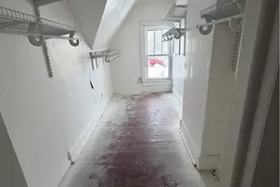 55030 National Rd, Bridgeport, OH 43912 - Photo 10