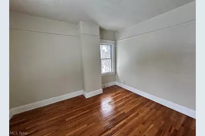 10409 Fidelity Avenue, Loveland, OH 44111 - Photo 20