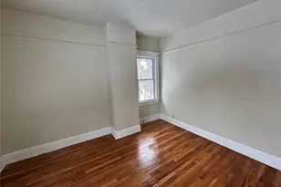 10409 Fidelity Ave, Loveland, OH 44111 - Photo 20