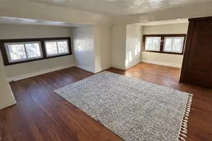 10409 Fidelity Ave, Loveland, OH 44111 - Photo 22