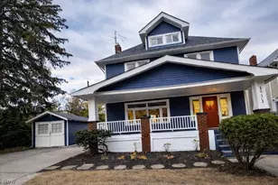 10409 Fidelity Ave, Loveland, OH 44111 - Photo 1