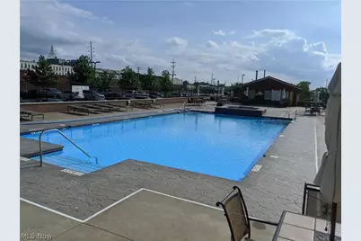 401 W Shoreline Drive #136, Sandusky, OH 44870 - Photo 16