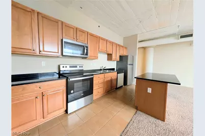 401 W Shoreline Drive #136, Sandusky, OH 44870 - Photo 12