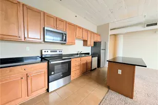 401 W Shoreline Dr, Sandusky, OH 44870 - Photo 12