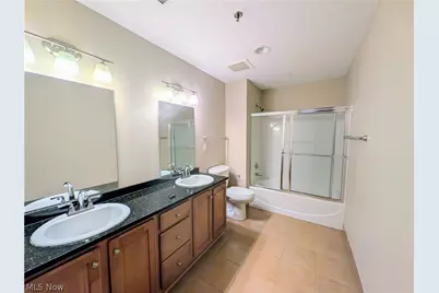 401 W Shoreline Drive #136, Sandusky, OH 44870 - Photo 8