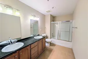 401 W Shoreline Dr, Sandusky, OH 44870 - Photo 8