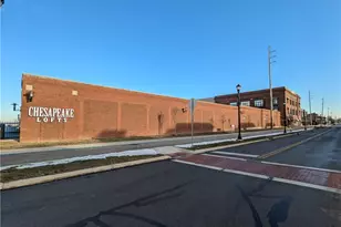 401 W Shoreline Dr, Sandusky, OH 44870 - Photo 2