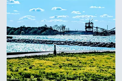 401 W Shoreline Drive #136, Sandusky, OH 44870 - Photo 12