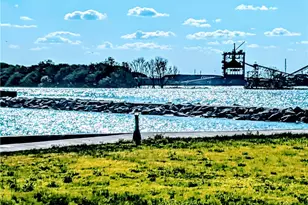 401 W Shoreline Dr, Sandusky, OH 44870 - Photo 12