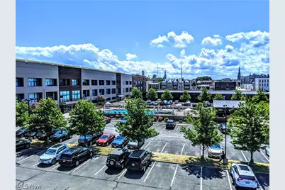 401 W Shoreline Drive #136, Sandusky, OH 44870 - Photo 6