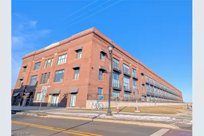 401 W Shoreline Drive #136, Sandusky, OH 44870 - Photo 1