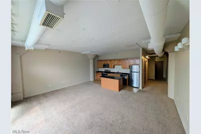 401 W Shoreline Drive #136, Sandusky, OH 44870 - Photo 10