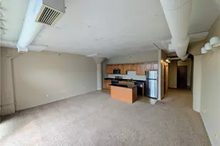 401 W Shoreline Dr, Sandusky, OH 44870 - Photo 10