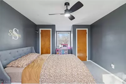 4784 Burger Road, Loveland, OH 44121 - Photo 16