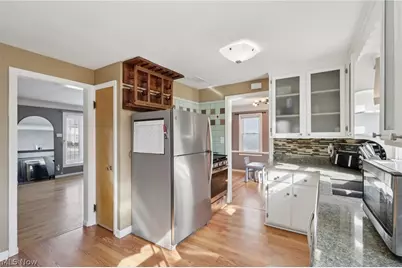 4784 Burger Road, Loveland, OH 44121 - Photo 10