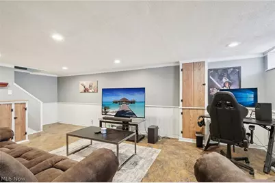 4784 Burger Road, Loveland, OH 44121 - Photo 22