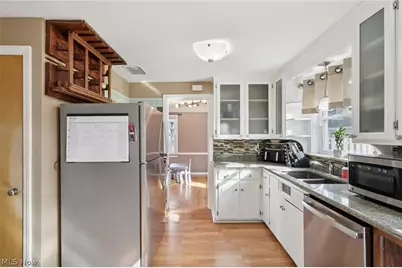 4784 Burger Road, Loveland, OH 44121 - Photo 8