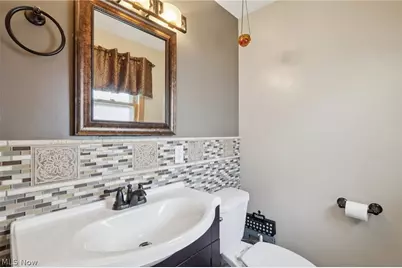 4784 Burger Road, Loveland, OH 44121 - Photo 14