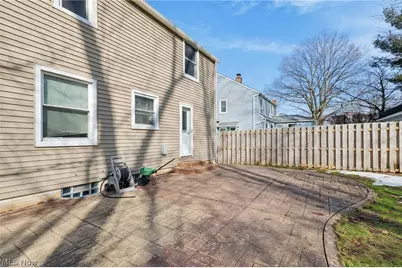 4784 Burger Road, Loveland, OH 44121 - Photo 26