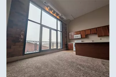 401 W Shoreline Drive #204, Sandusky, OH 44870 - Photo 14