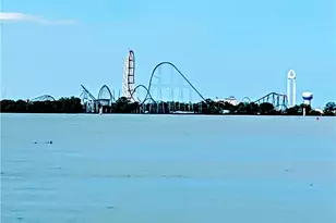 401 W Shoreline Dr, Sandusky, OH 44870 - Photo 14