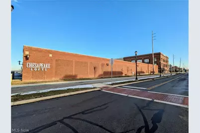 401 W Shoreline Drive #204, Sandusky, OH 44870 - Photo 6