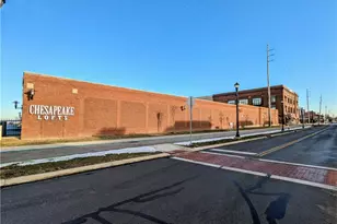 401 W Shoreline Dr, Sandusky, OH 44870 - Photo 6