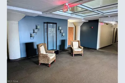 401 W Shoreline Drive #204, Sandusky, OH 44870 - Photo 22