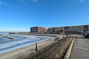 401 W Shoreline Dr, Sandusky, OH 44870 - Photo 8