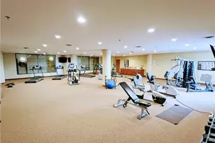 401 W Shoreline Dr, Sandusky, OH 44870 - Photo 12