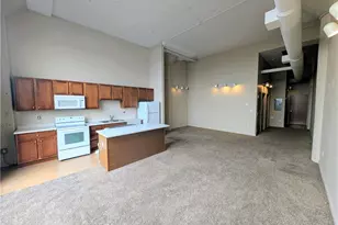 401 W Shoreline Dr, Sandusky, OH 44870 - Photo 8