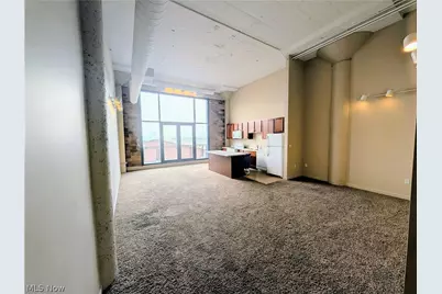 401 W Shoreline Drive #204, Sandusky, OH 44870 - Photo 10