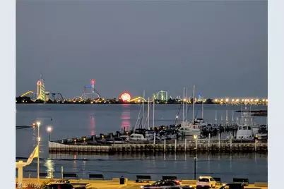 401 W Shoreline Drive #204, Sandusky, OH 44870 - Photo 4