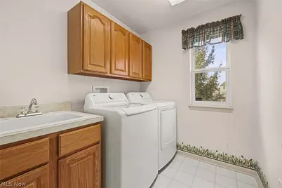 20067 Killians Grove, Strongsville, OH 44149 - Photo 22