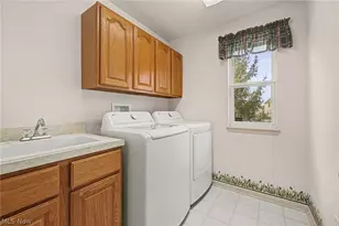 20067 Killians Grove, Strongsville, OH 44149 - Photo 22