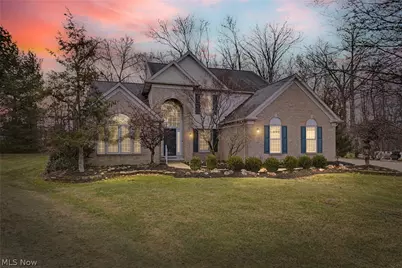 20067 Killians Grove, Strongsville, OH 44149 - Photo 1