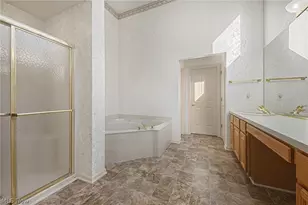 20067 Killians Grove, Strongsville, OH 44149 - Photo 18