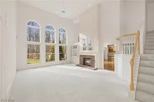 20067 Killians Grove, Strongsville, OH 44149 - Photo 8