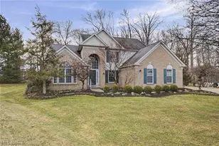 20067 Killians Grove, Strongsville, OH 44149 - Photo 2