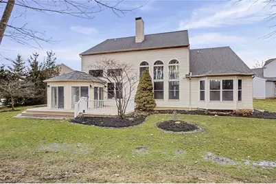 20067 Killians Grove, Strongsville, OH 44149 - Photo 32