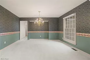 20067 Killians Grove, Strongsville, OH 44149 - Photo 6