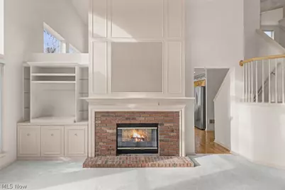 20067 Killians Grove, Strongsville, OH 44149 - Photo 10