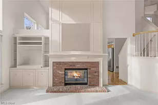 20067 Killians Grove, Strongsville, OH 44149 - Photo 10