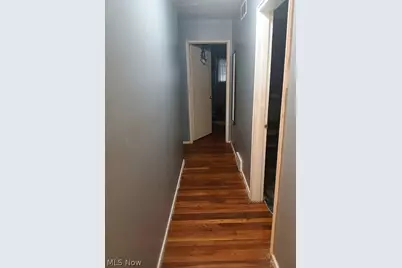 4481 Chandler Drive, Columbus, OH 43213 - Photo 14