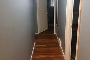 4481 Chandler Dr, Columbus, OH 43213 - Photo 14