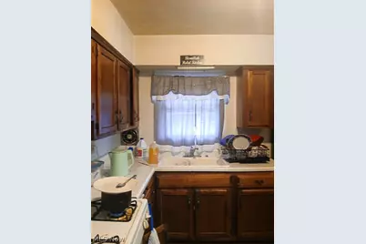 4481 Chandler Drive, Columbus, OH 43213 - Photo 10