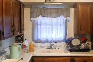 4481 Chandler Dr, Columbus, OH 43213 - Photo 10